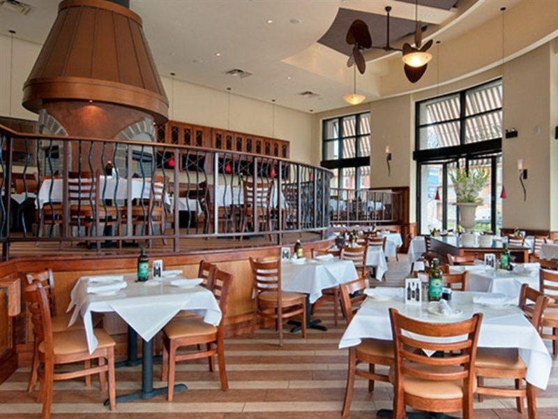 Hotel Hilton Falls/ Fallsview And 4*
