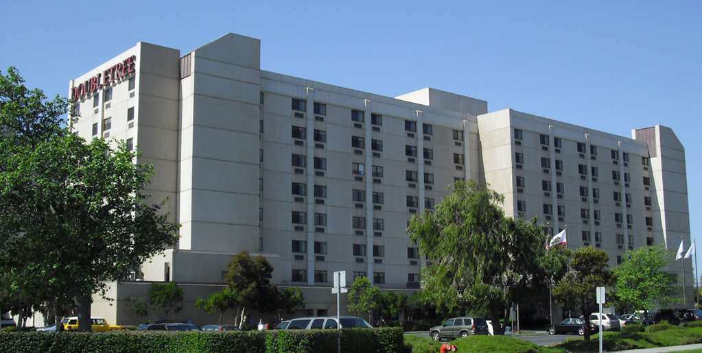 Hilton Falls/ Fallsview And Hotel